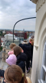 IMG-20241112-WA0012