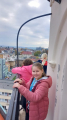 IMG-20241112-WA0013