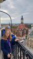 IMG-20241112-WA0014