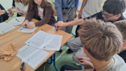 Workshop Emise