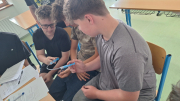 20260603_083126-scaled
