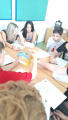 20260603_083648-scaled