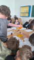 20260603_083917-scaled