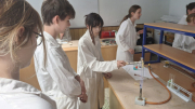 20260603_112537-scaled